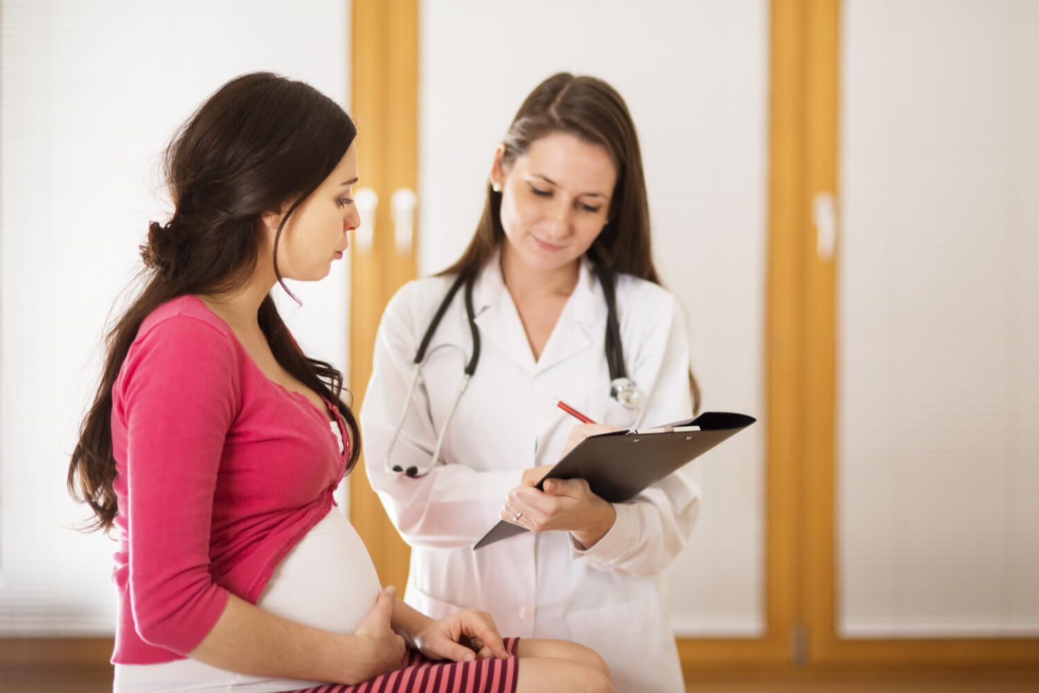 How Do You Calculate Gravida and Para in GPA System in Pregnancy_