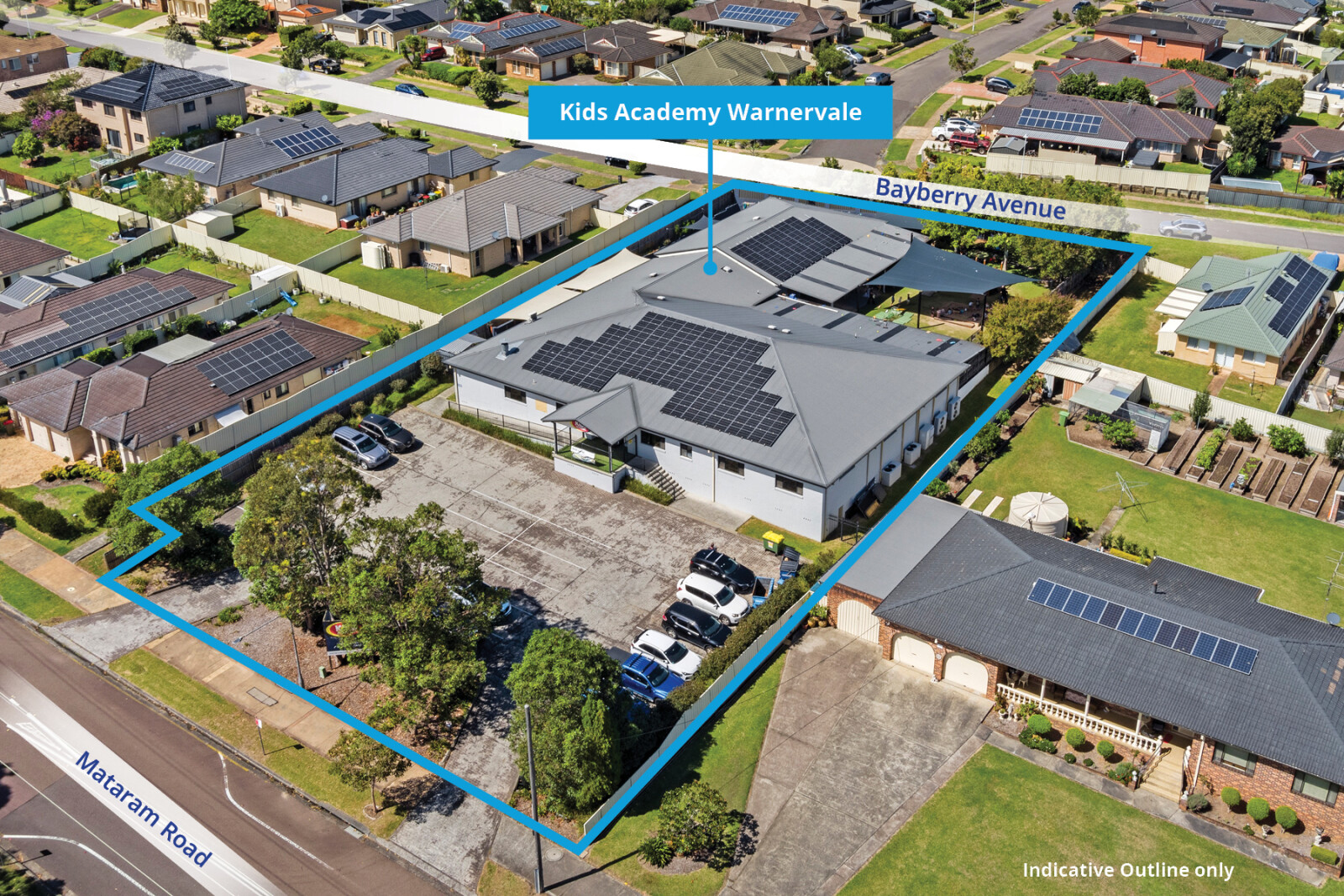 Other Property Sold in 82-84 Mataram Road, Woongarrah NSW 2259 ...