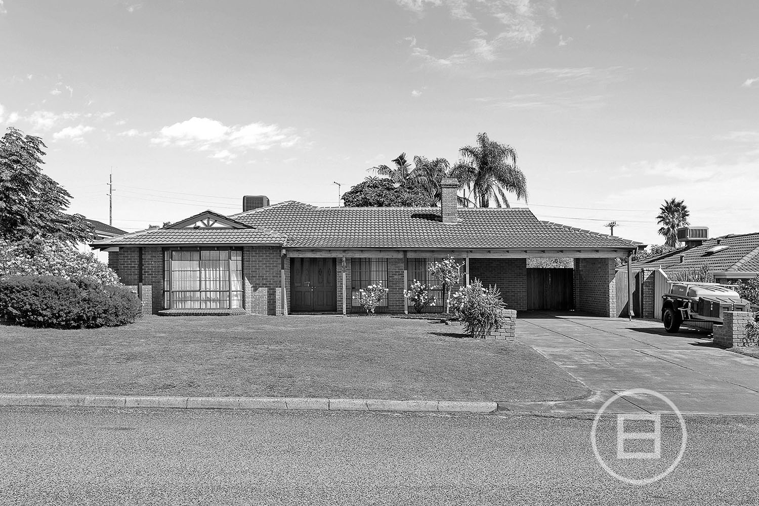 Sold 31 Dreyer Way, Bull Creek WA 6149 on 22 Apr 2024 - 2019186977 | Domain