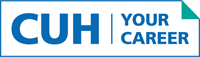 CUH Careers logo