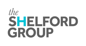 Shelford Group logo