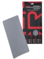 Strip, Non-Skid Marine Grip 6 x 12″ Grey 6Pcs