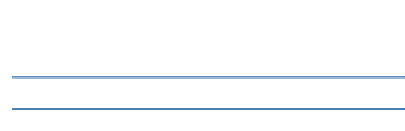 Bud Mahas Construction Inc.