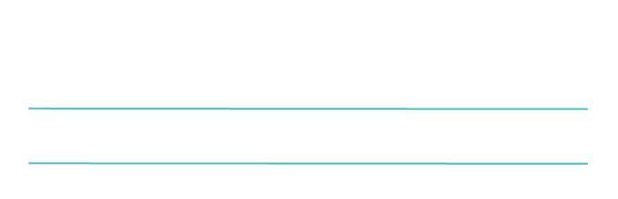 Bud Mahas Construction Inc.