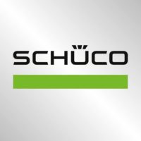 Schüco living