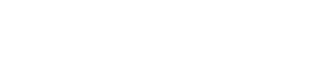 cognism logo