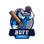 Buff Sports