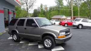 2000 chevrolet blazer (13)