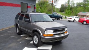 2000 chevrolet blazer (14)