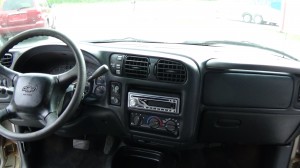 2000 chevrolet blazer (29)