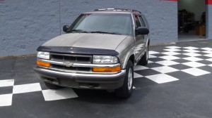 2000 chevrolet blazer (3)