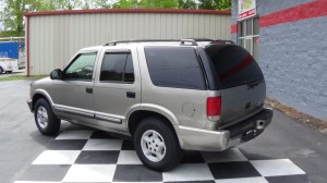 2000 chevrolet blazer (7)