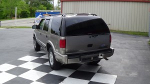 2000 chevrolet blazer (8)