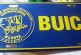 More Front License Plates for Turbo Buicks