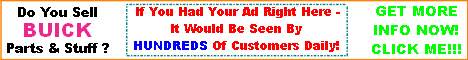 banner ads for header