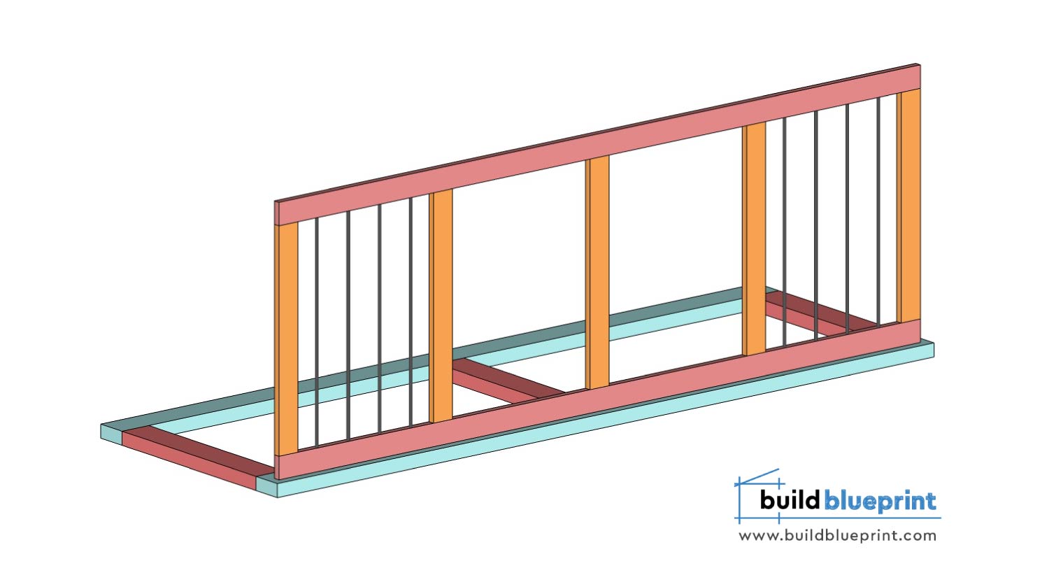 double dog kennel front panel