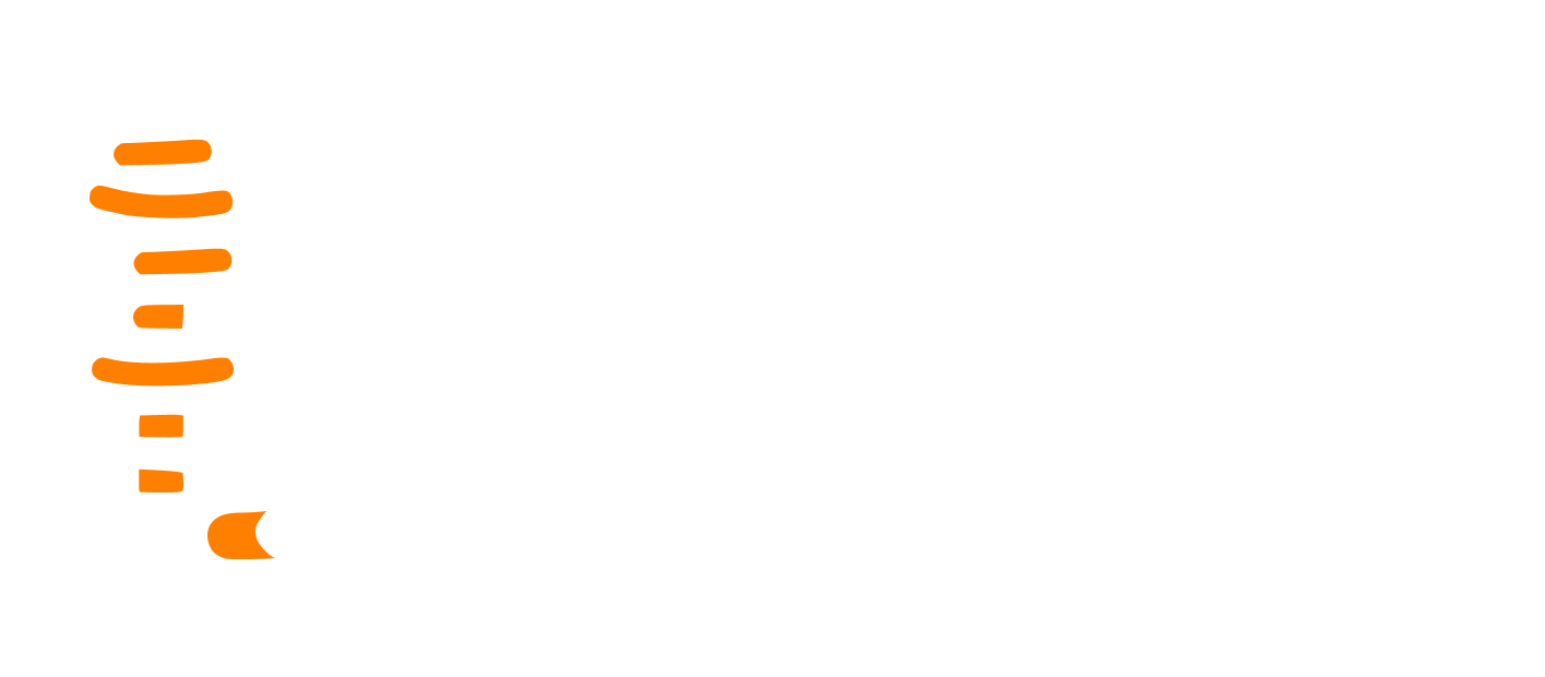 buildd logo