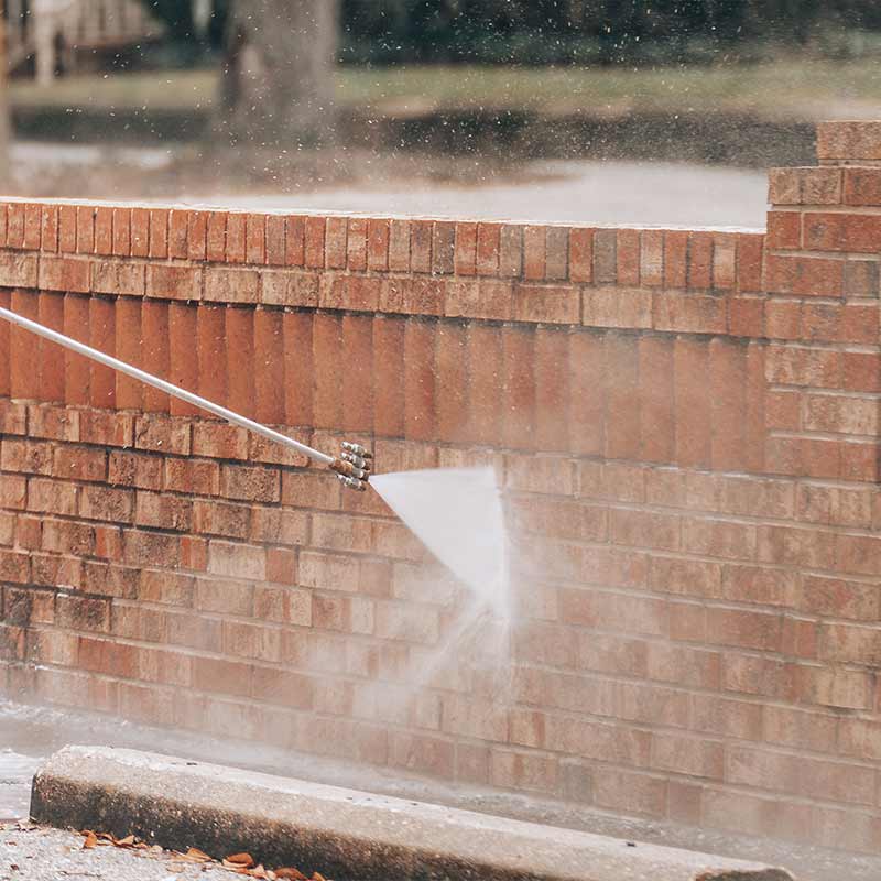 brick-cleaner-01-800px