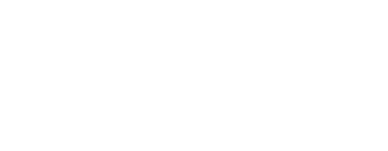 Building Guild