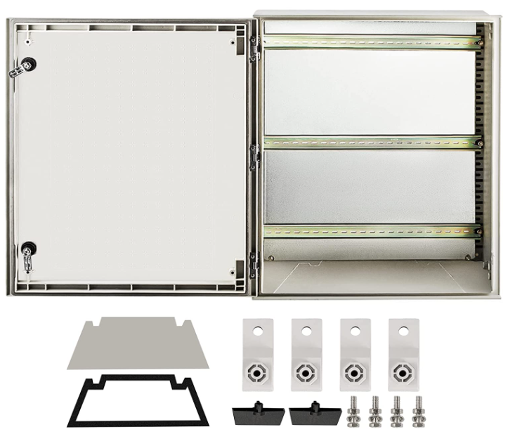 electrical cabinet.PNG