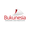 Picture of Bukunesia