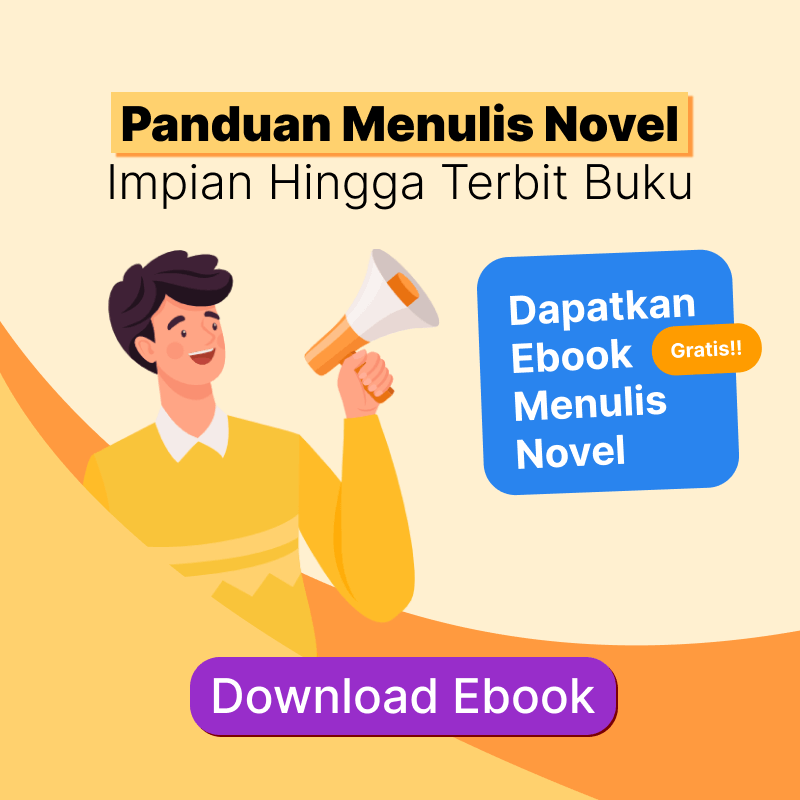 SIDEBAR-Panduan-Menulis-Novel