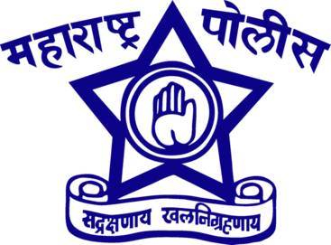 Buldhana Police