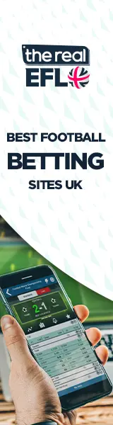 Best Football Betting Sites UK