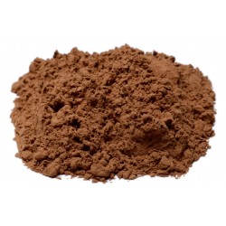 Carob Powder