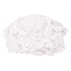 Baking Powder Aluminum Free