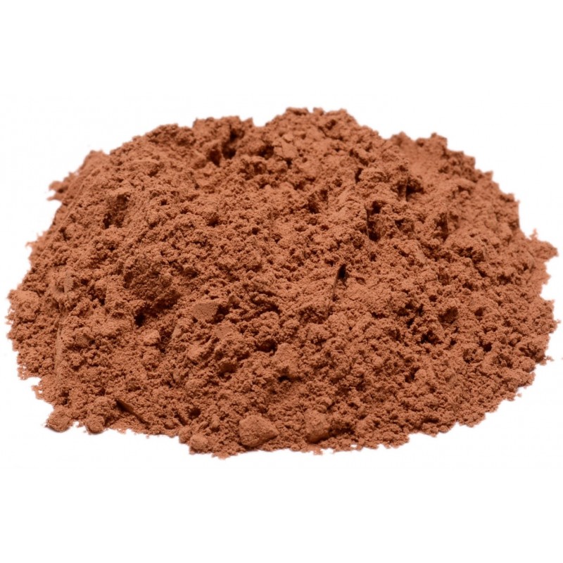 Cocoa Powder