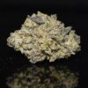 Purple Oreoz strain, Purple Oreoz weed strain, Purple Oreoz marijuana strain, Purple Oreoz Buds