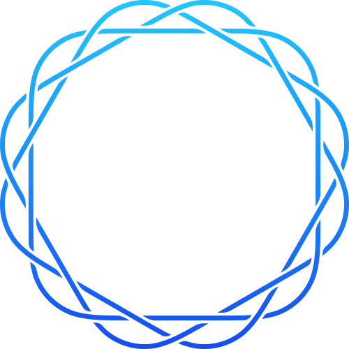 Trend of the Year: Connection 2021