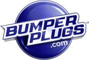 BumperPlugs.com