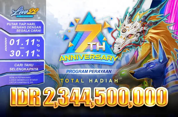 KLIK88: Provider Game Slot Mudah Menang Gampang Maxwin