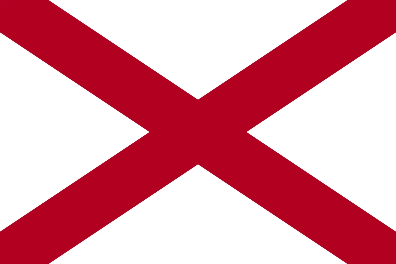 State Flag