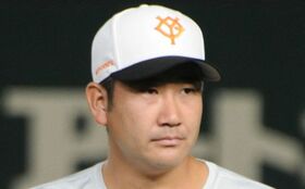 「気弱だ」「あんな精神面では成功しない」メジャー挑戦を表明した菅野智之（34）に米球団が“疑いの目”を向ける理由