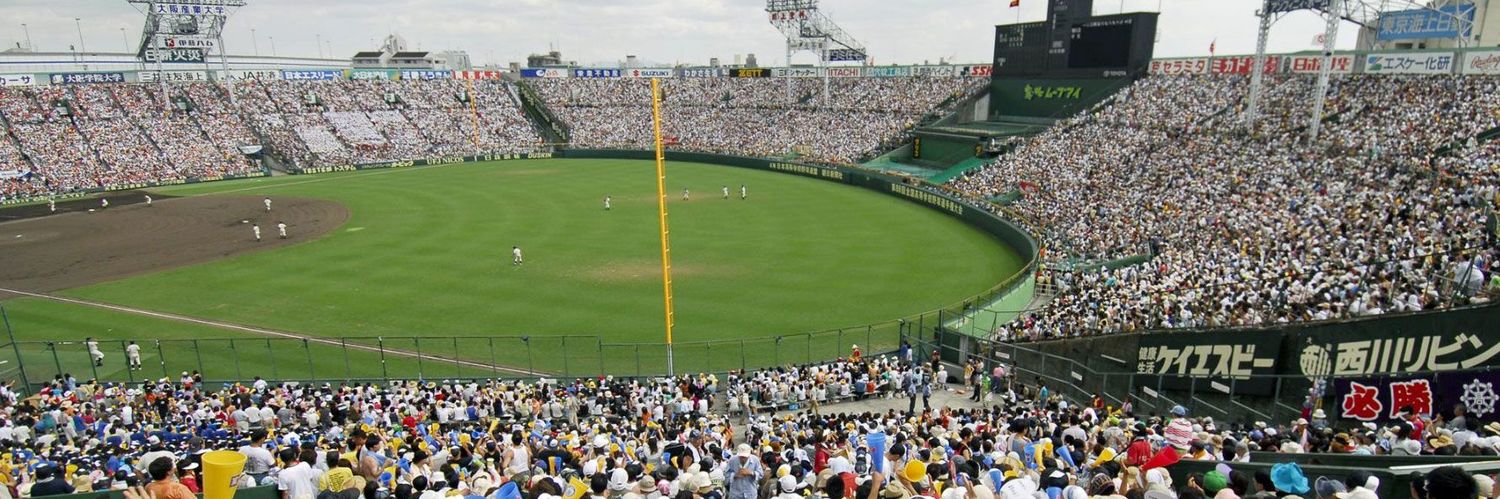 そして甲子園球児たちは、他競技でトップアスリートになった