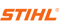 Stihl-logo