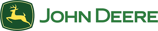 John-Deere-Logo