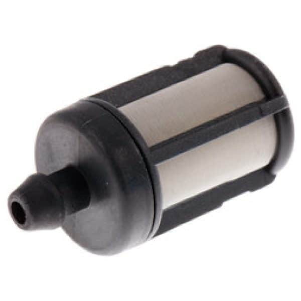 Stihl Fuel Filter