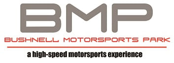 Bushnell Motorsports Park