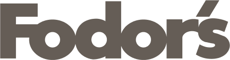 Fodor's Logo