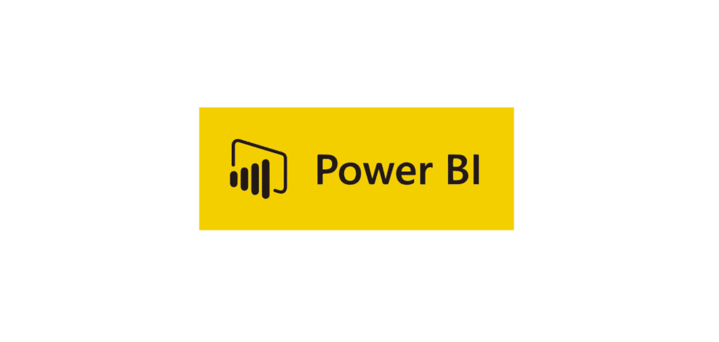 Power Bi Logo Transparent Background - Ideas of Europedias