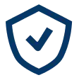 icon security