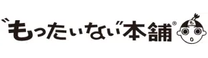 もったいない本舗