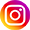 Instagram icon