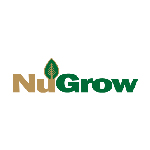 NuGrow