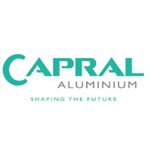 Capral Aluminium