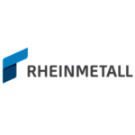 Rheinmetall